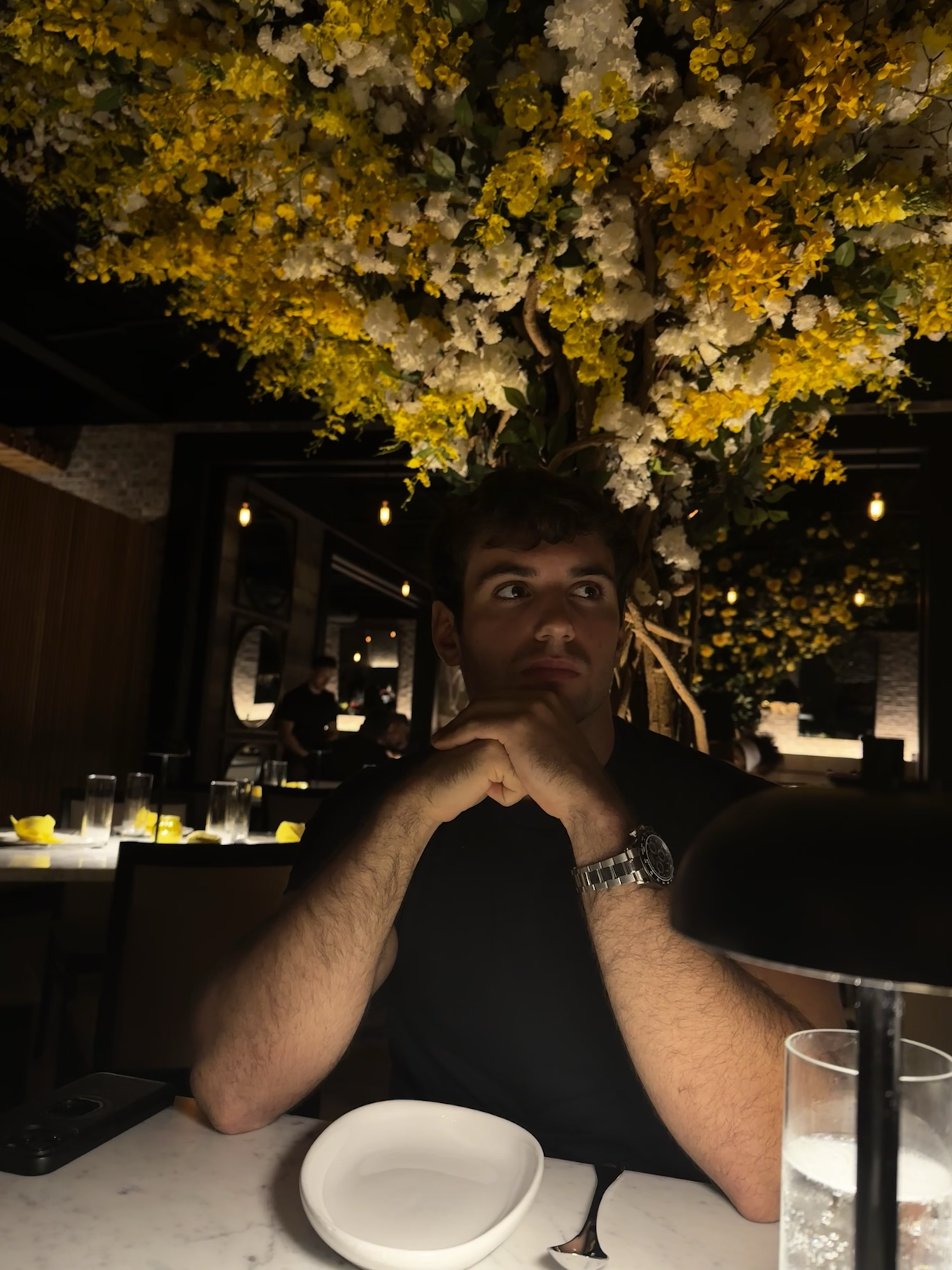 Danny Menake, Founder of NeurolyzeAI